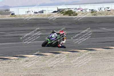 media/Jan-16-2026-CVMA Friday Practice (Fri) [[6f2bf47531]]/4-Racer 3-NRS/Session 3 (Bowl)/